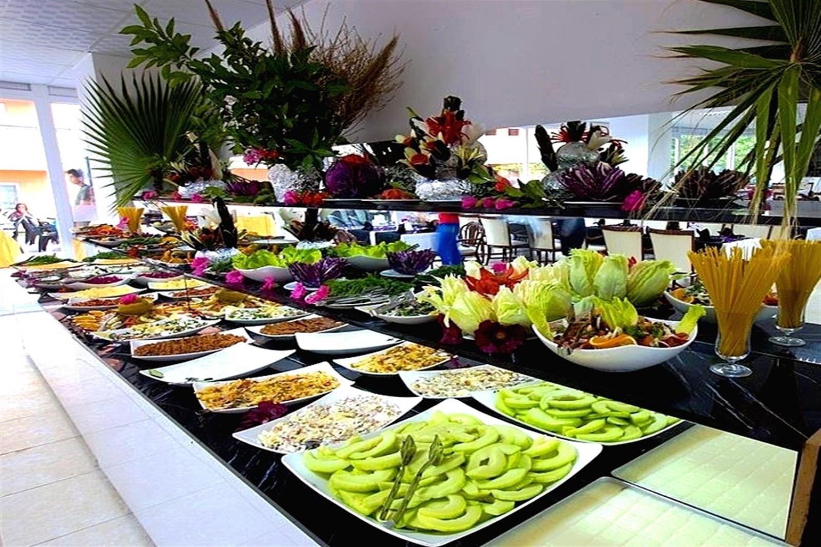 Monna Roza Beach Resort Hotel Göynük Ngoại thất bức ảnh