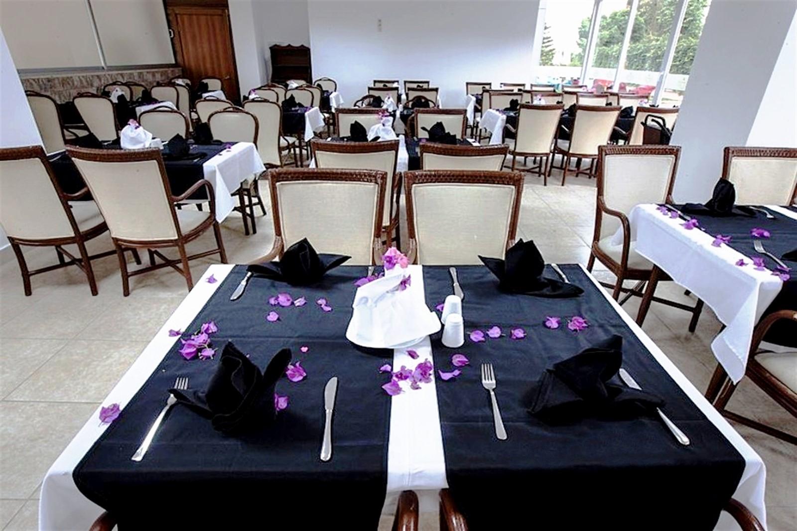 Monna Roza Beach Resort Hotel Göynük Ngoại thất bức ảnh