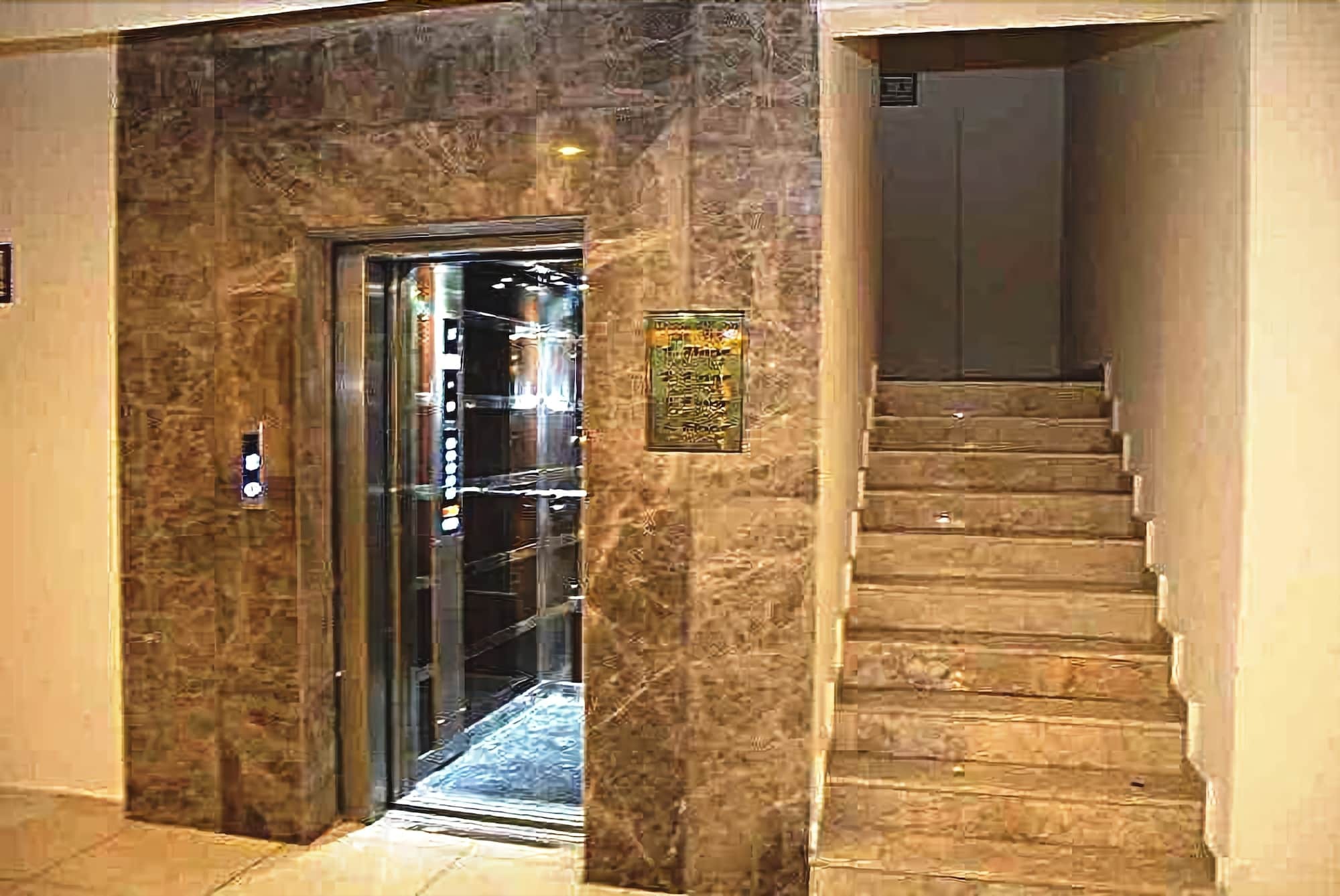 Monna Roza Beach Resort Hotel Göynük Ngoại thất bức ảnh